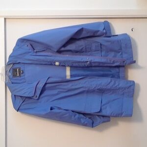 Pacific Trail Coat Women's